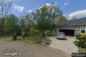 1000 Bennington Ct, Akron, OH 44312