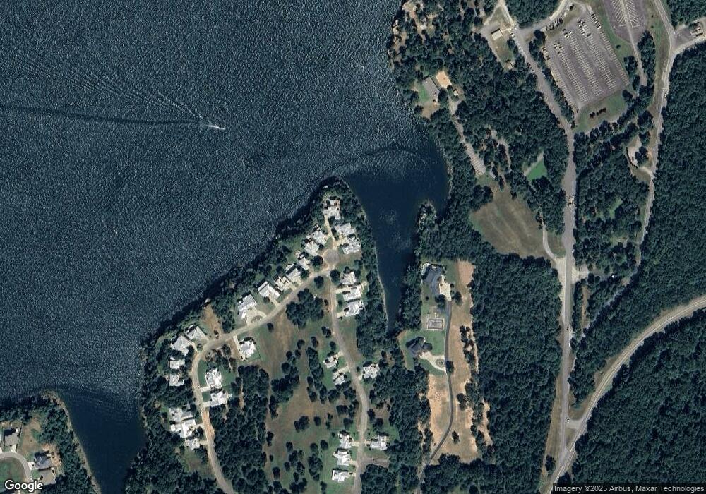 35 Brighton Pointe Ln, Heber Springs, AR 72543 - photo 1