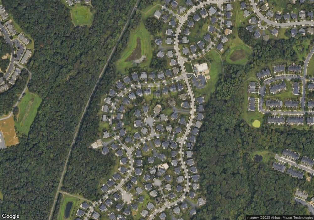 805 Colette Ct, Odenton, MD 21113 - photo 1