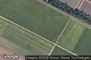 20113 Highway 182 W, Jeanerette, LA 70544