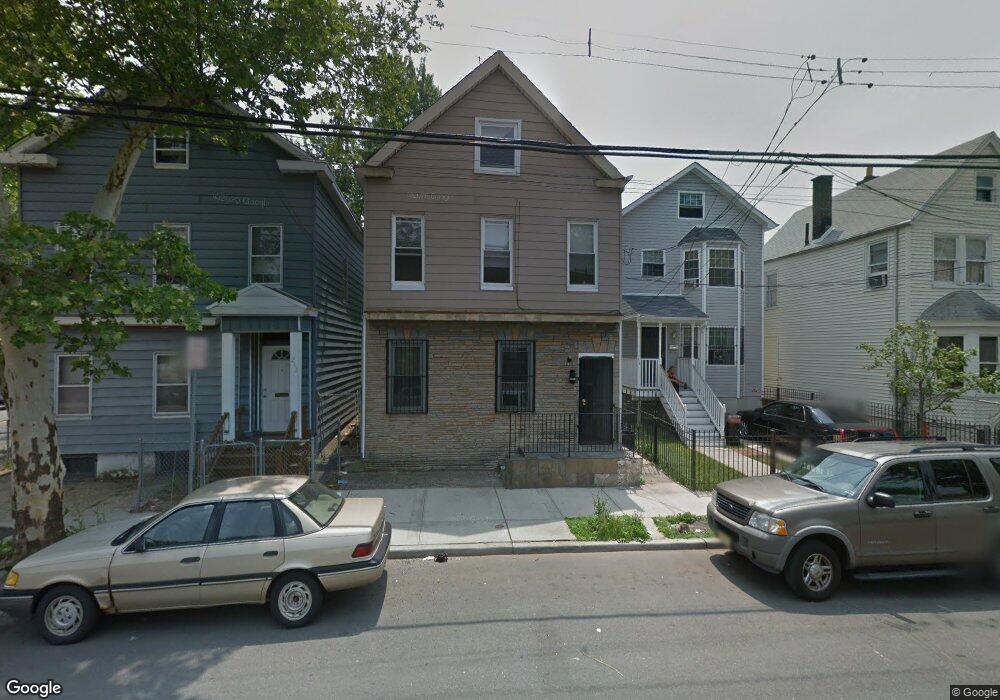 214 12th Ave unit 2, Newark, NJ 07107 - photo 1