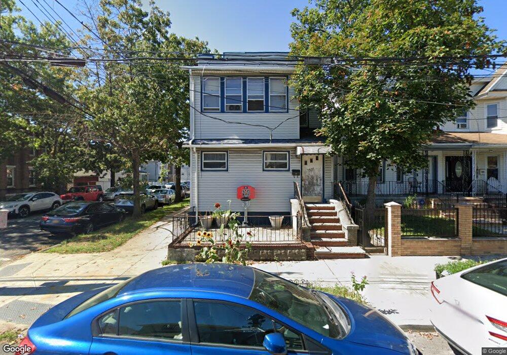 9438 110th St, South Richmond Hill, NY 11419 - photo 1