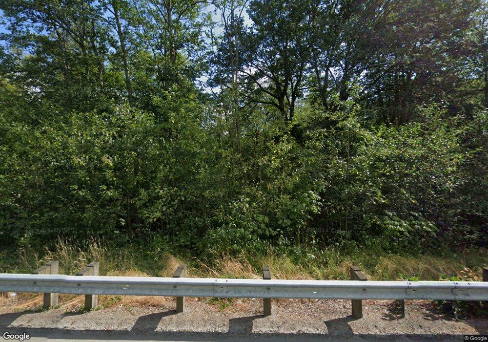 4032 State Route 532, Stanwood, WA 98292 - photo 1