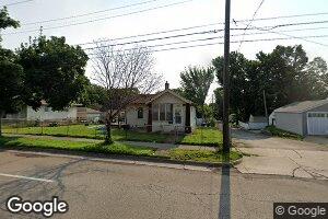 768 White Bear Ave N, Saint Paul, MN 55106