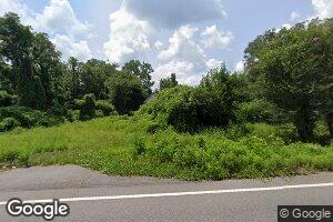 19396 Highway 10 E, Pine Apple, AL 36768