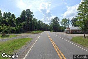 19079 Highway 10 E, Pine Apple, AL 36768