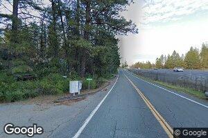 0 Pinecrest Dr, Applegate, CA 95703
