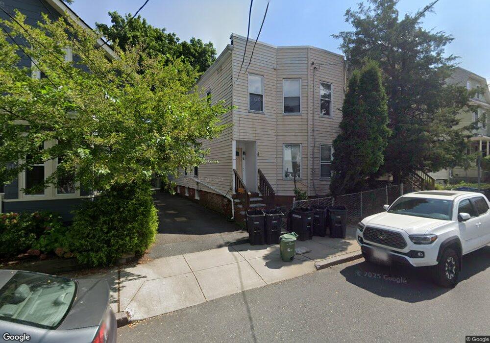 57 Cherry St unit R, Somerville, MA 02144 - photo 1