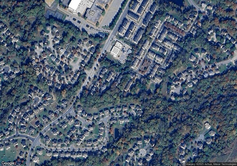 2503 Lemontree Ln, Springdale, MD 20774 - photo 1