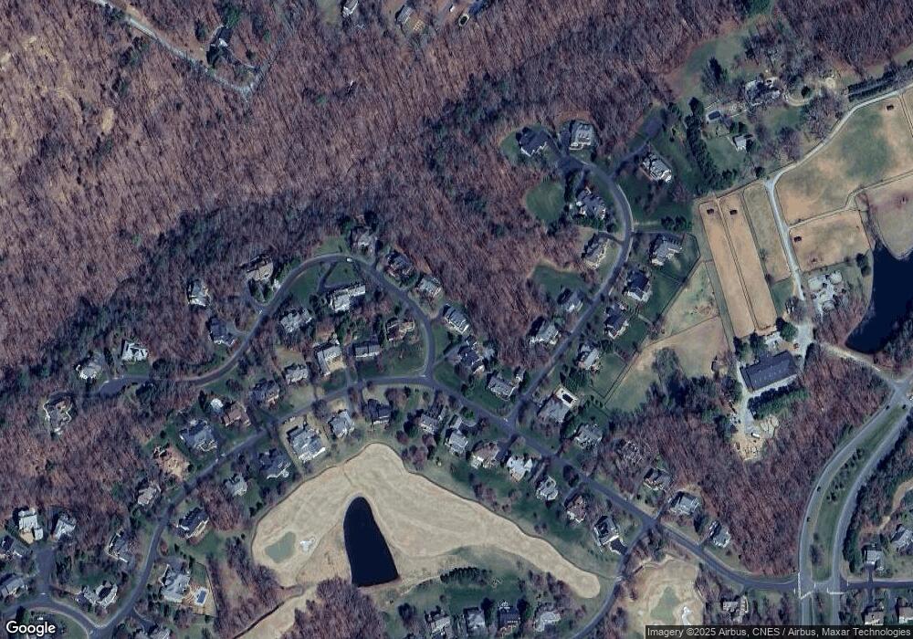 1227 Thistle Down, Keswick, VA 22947 - photo 1