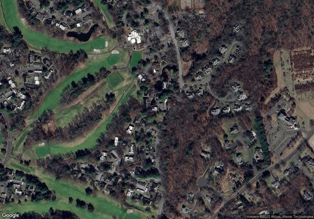 19 Crocus Ln, Avon, CT 06001 - photo 1