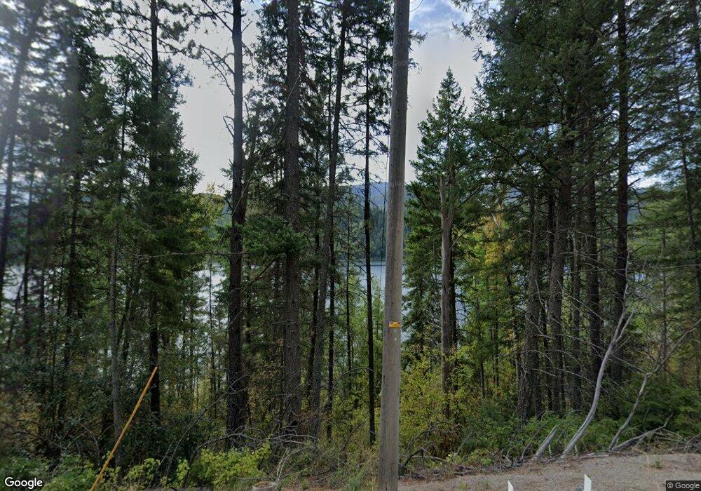 18585 Mt Highway 83, Bigfork, MT 59911 - photo 1