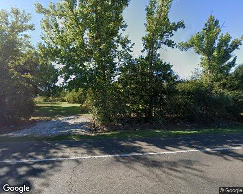2224 Basile Eunice Hwy  