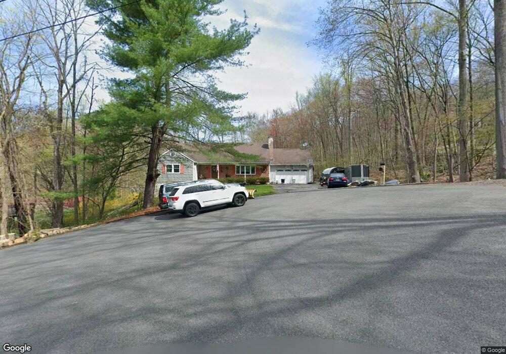 23 Le Boun Blvd, Ringwood, NJ 07456 - photo 1