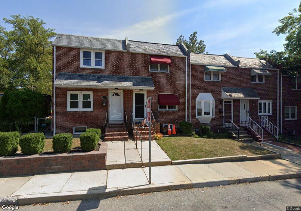 2217 Seneca Rd, Wilmington, DE 19805 - photo 1