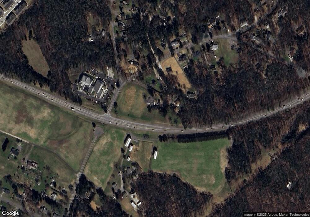 23338 Kingston Creek Rd, California, MD 20619 - photo 1