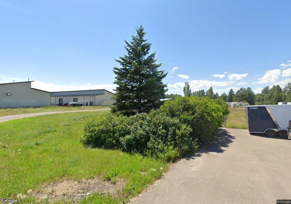 5580 Us Highway 2 W, Columbia Falls, MT 59912 - photo 1