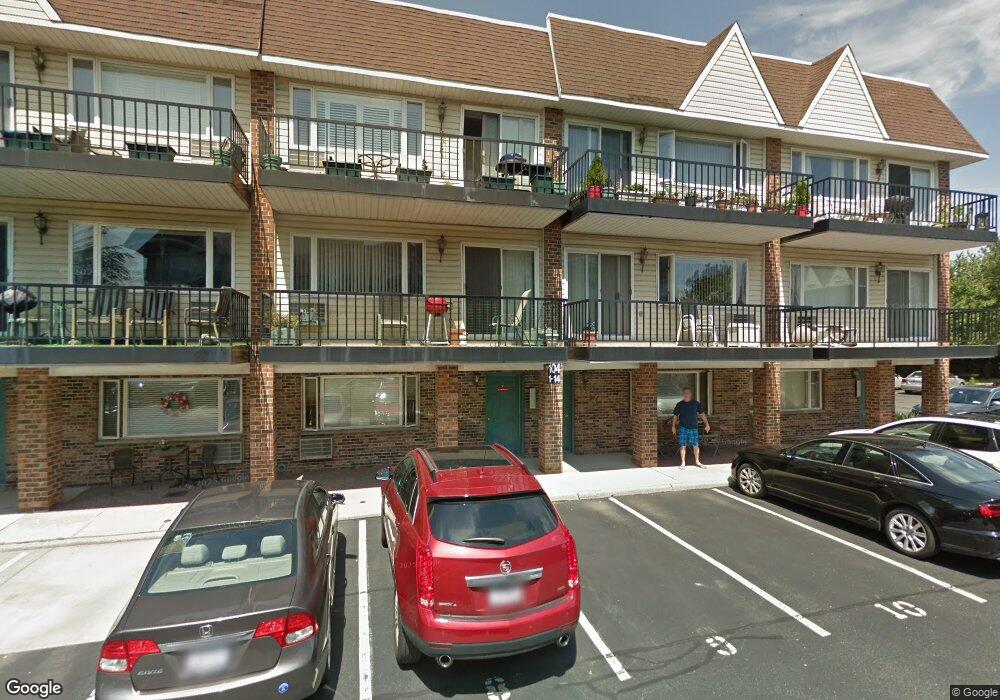 106 Atlantic Ave unit 23, Lynbrook, NY 11563 - photo 1