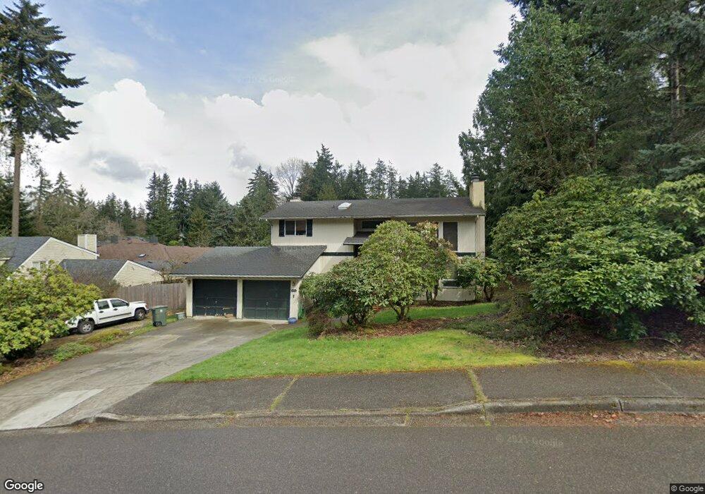 15115 60th Ave W, Edmonds, WA 98026 - photo 1