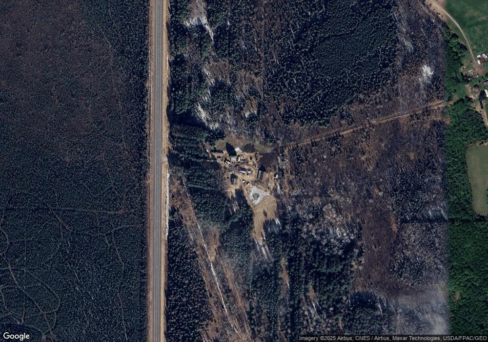 8562 Highway 5, Meadowlands, MN 55765 - photo 1