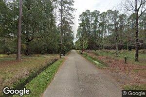 Lot 12B Robert Owens St, Mandeville, LA 70471