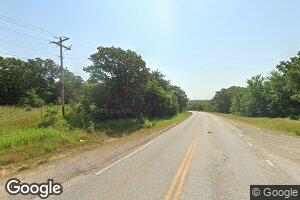 11320 Ns 3640, Seminole, OK 74868