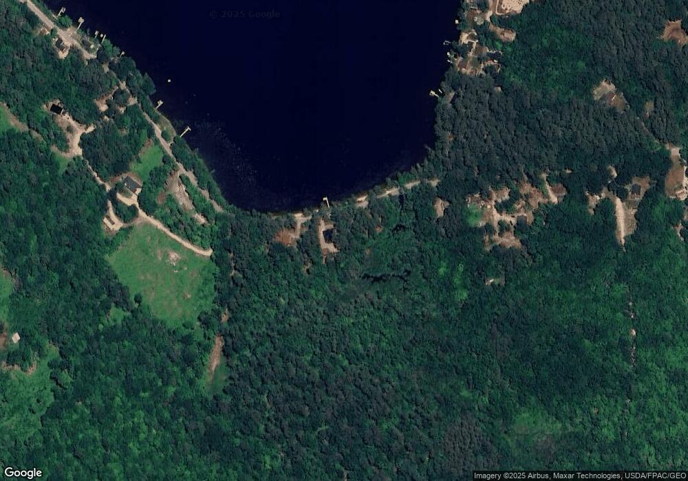 445 Bonnyman Rd, East Wakefield, NH 03830 - photo 1