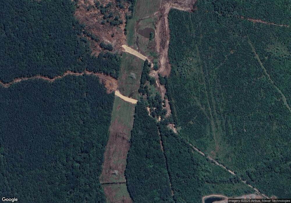 226 Jeffers Rd, Savannah, GA 31407 - photo 1