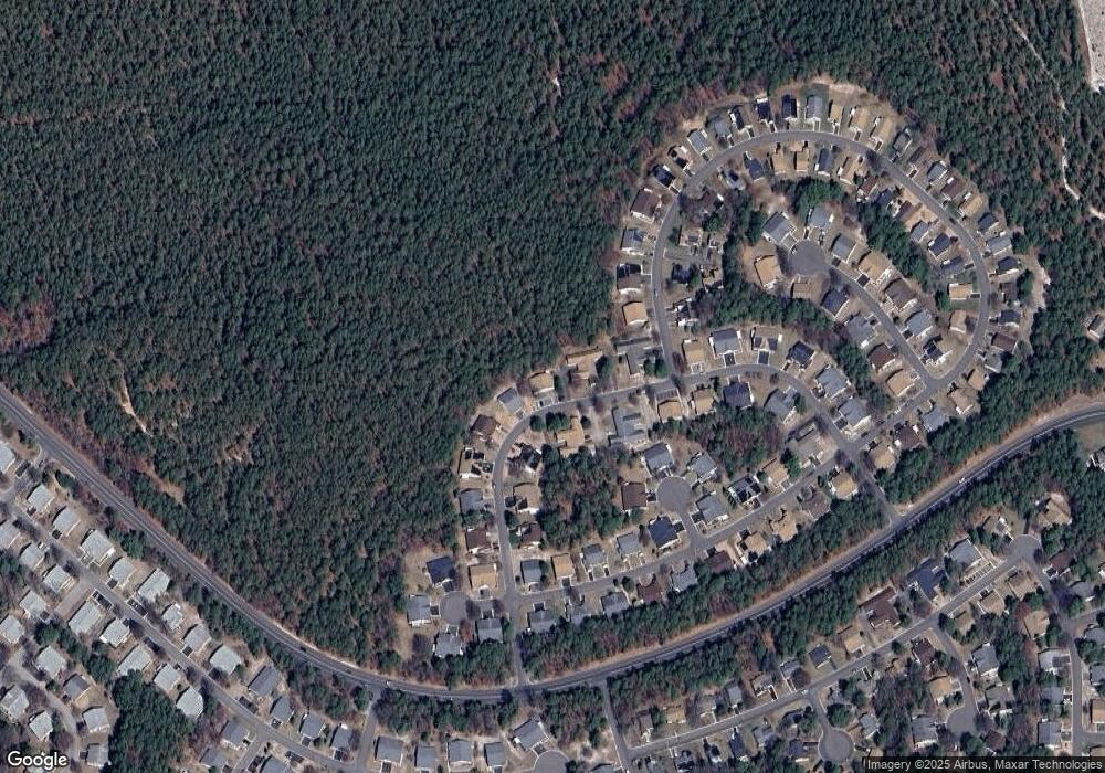 12B Spring St, Whiting, NJ 08759 - photo 1