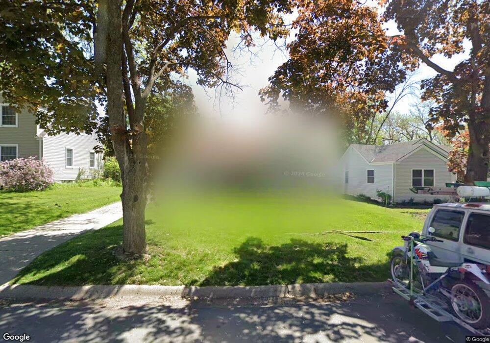 1609 62nd St, Des Moines, IA 50322 - photo 1