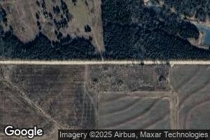 4545 Utah Rd, Moran, KS 66755