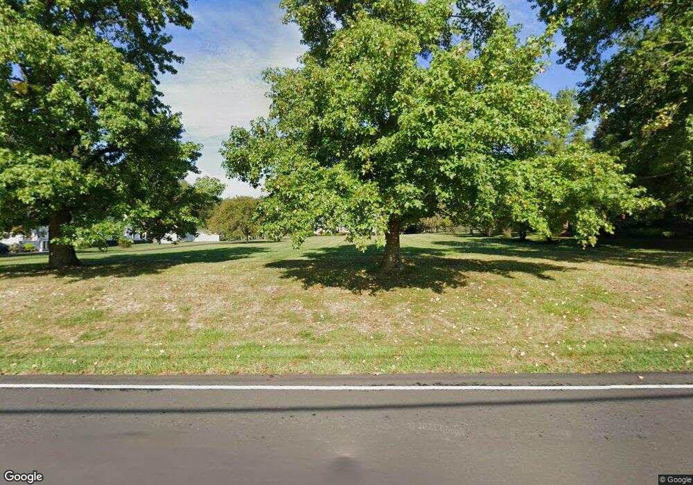 4902 Anderson Rd, Doylestown, PA 18902 - photo 1