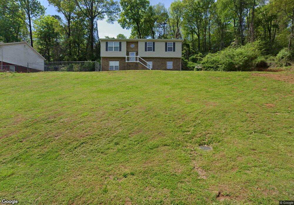6 Clift Trail, Rossville, GA 30741 - photo 1