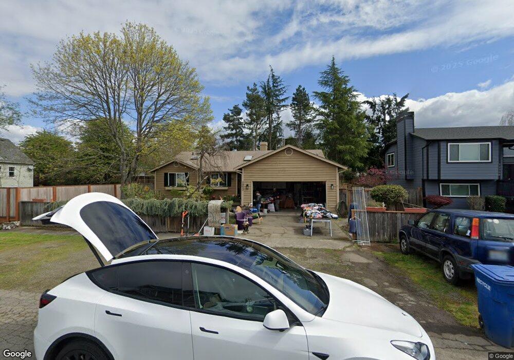 24220 10th Ave S, Des Moines, WA 98198 - photo 1