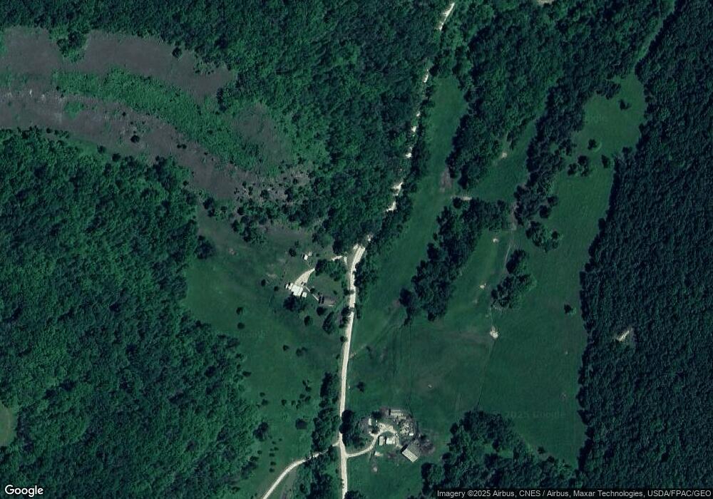 29815 Aspen Rd, Rushford, MN 55971 - photo 1