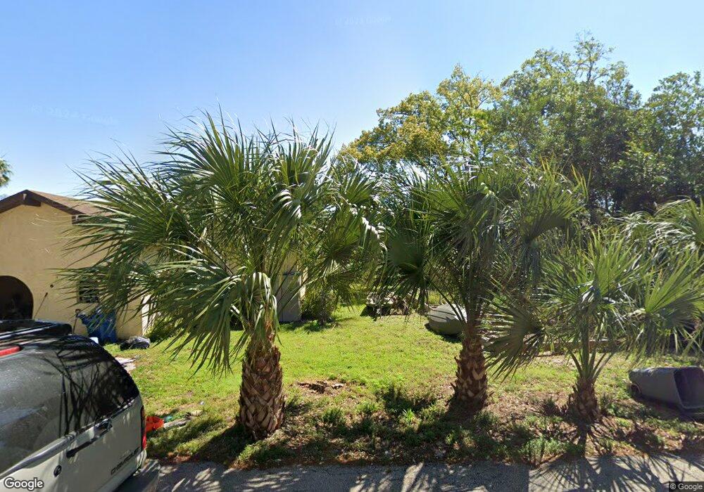 1485 Glendale Rd E, Jacksonville, FL 32216 - photo 1