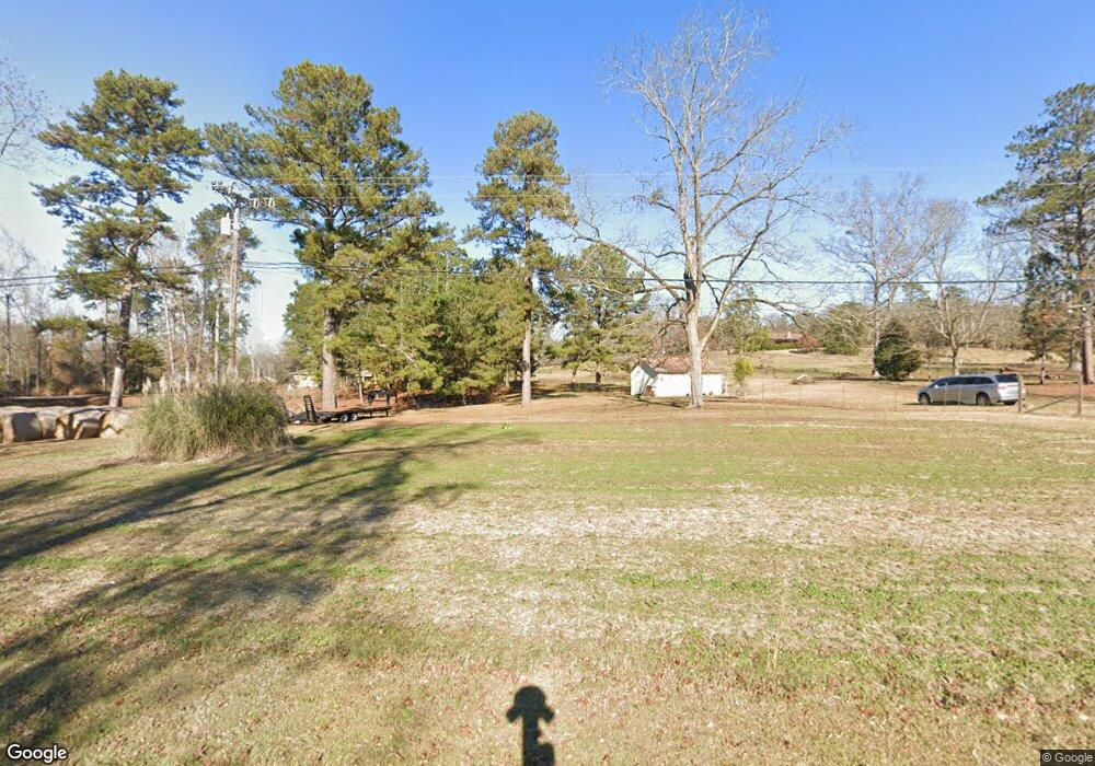 13093 Upatoi Ln, Upatoi, GA 31829 - photo 1