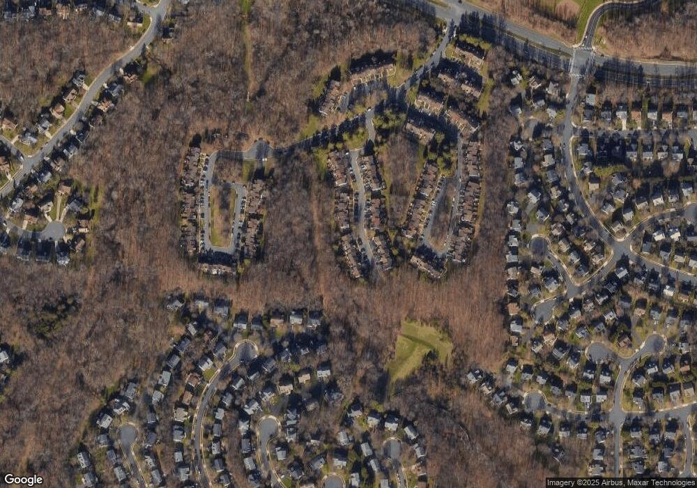 237 Finchingfield Ct, Sterling, VA 20165 - photo 1