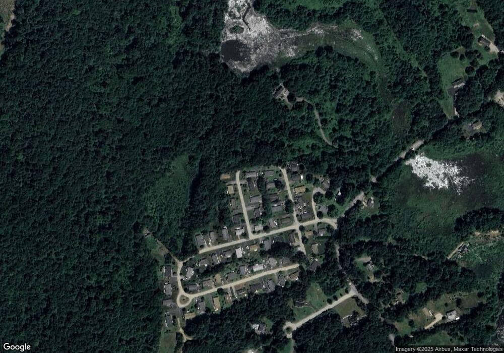 14 Fox Run, Brookfield, MA 01506 - photo 1