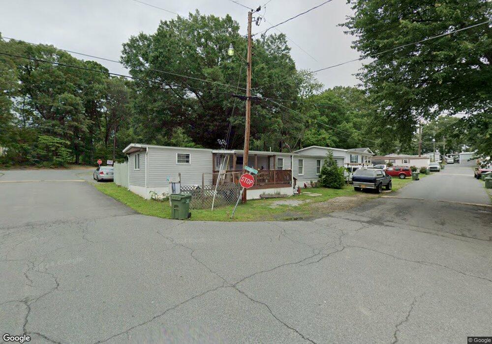 12 Garden Ln, Stafford, VA 22554 - photo 1