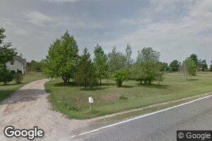 1188 62nd St, Fennville, MI 49408