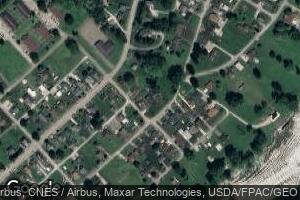 165 Clark St, Powhatan Point, OH 43942