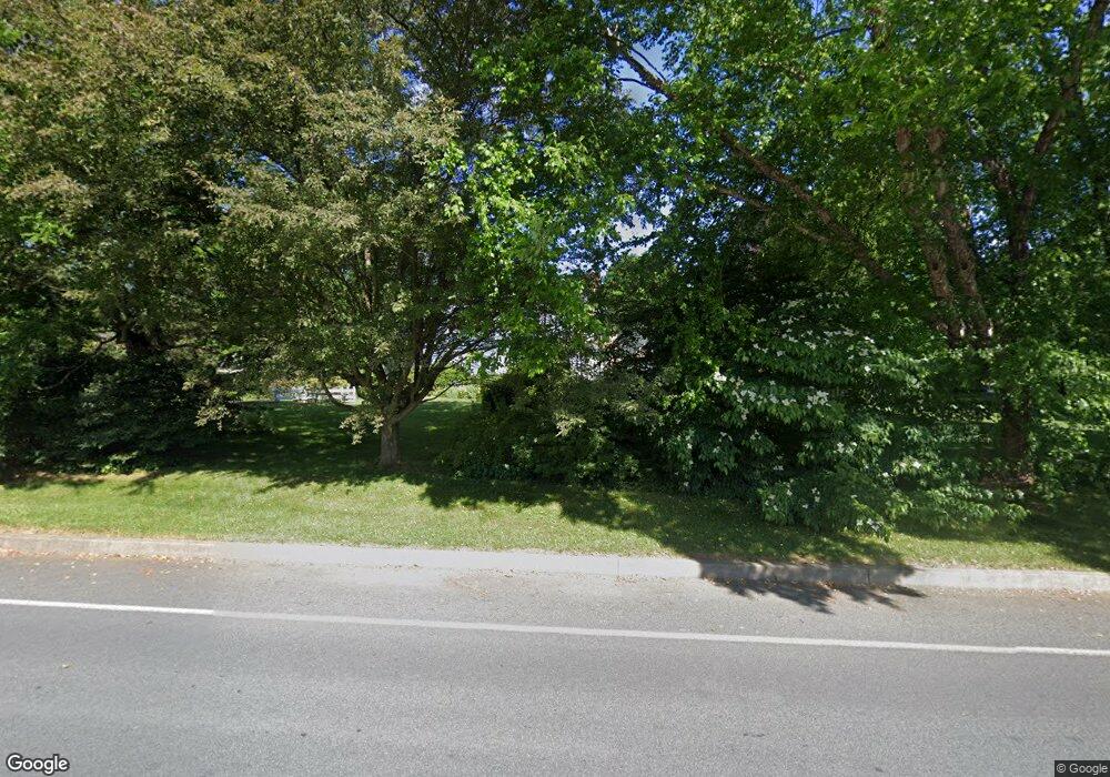 2000 Hidden Valley Rd, Macungie, PA 18062 - photo 1