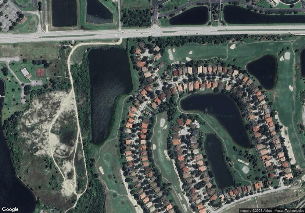 1981 Par Dr, Naples, FL 34120 - photo 1