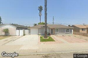 333 E Iris St, Oxnard, CA 93033
