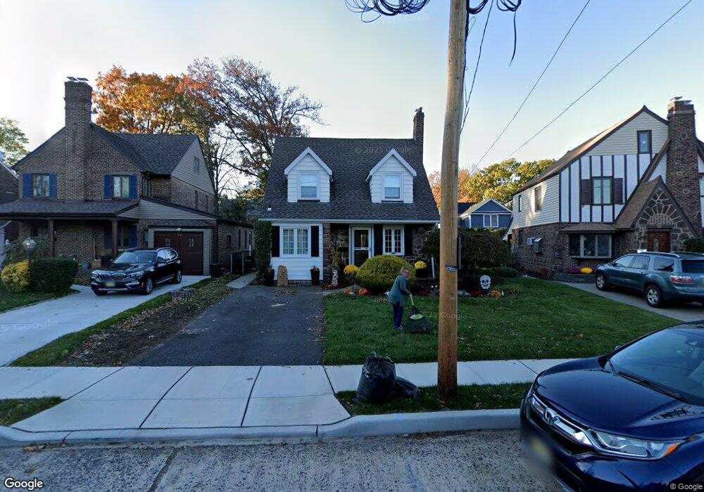 44 Summit Rd, Clifton, NJ 07012 - photo 1