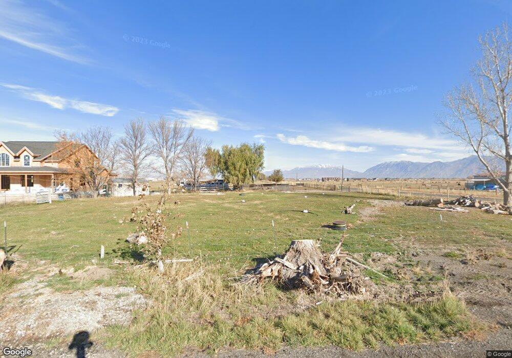 4832 W 8800 St S, Payson, UT 84651 - photo 1