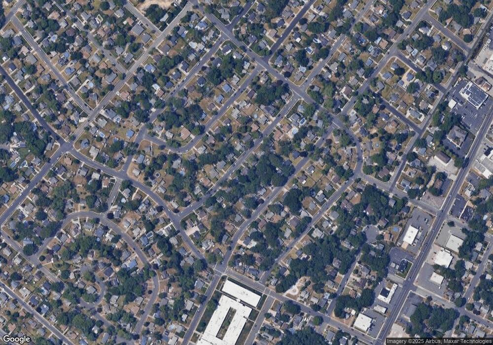 13 Osborne Rd, Somers Point, NJ 08244 - photo 1