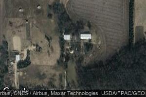 14002 50th St S, Afton, MN 55001