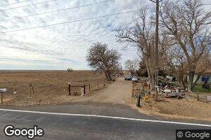 3003 State Highway 207, Manzanola, CO 81058